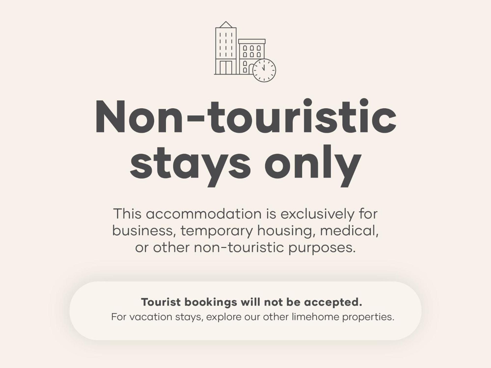 Limehome Madrid Calle De Fomento - Estancia Temporal Екстериор снимка